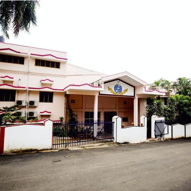 Image 2