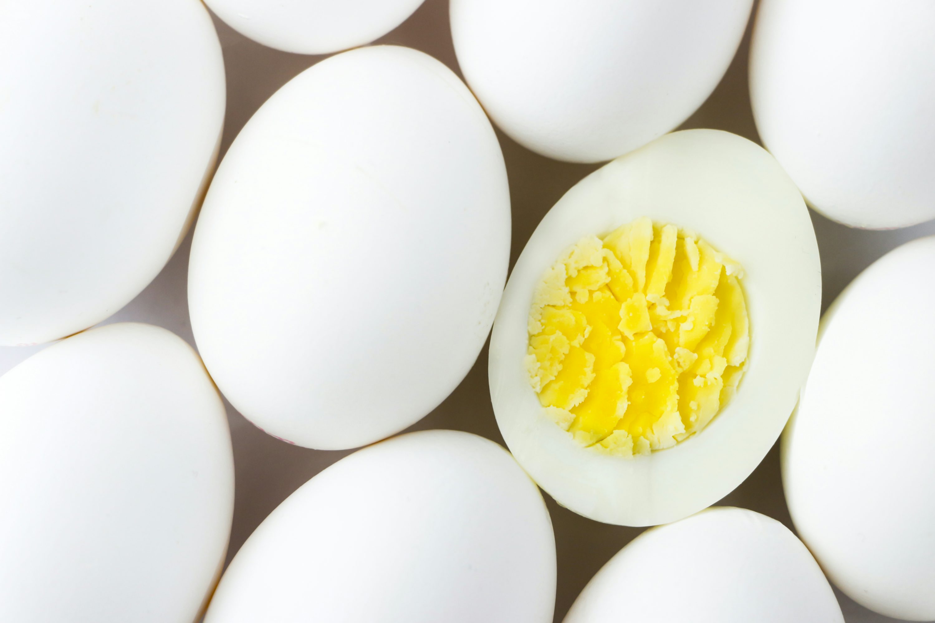 boiled-egg