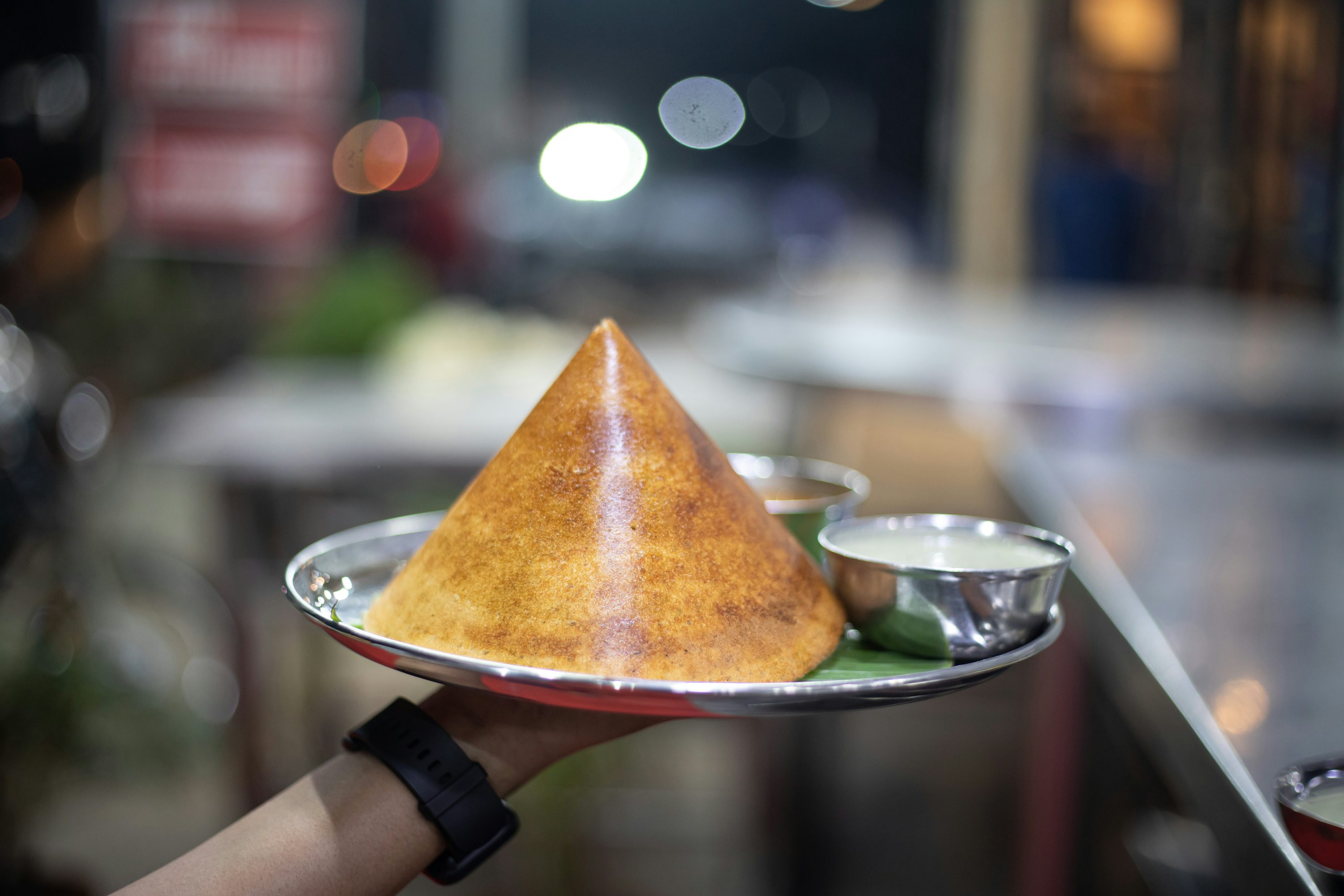 gee-Dosa