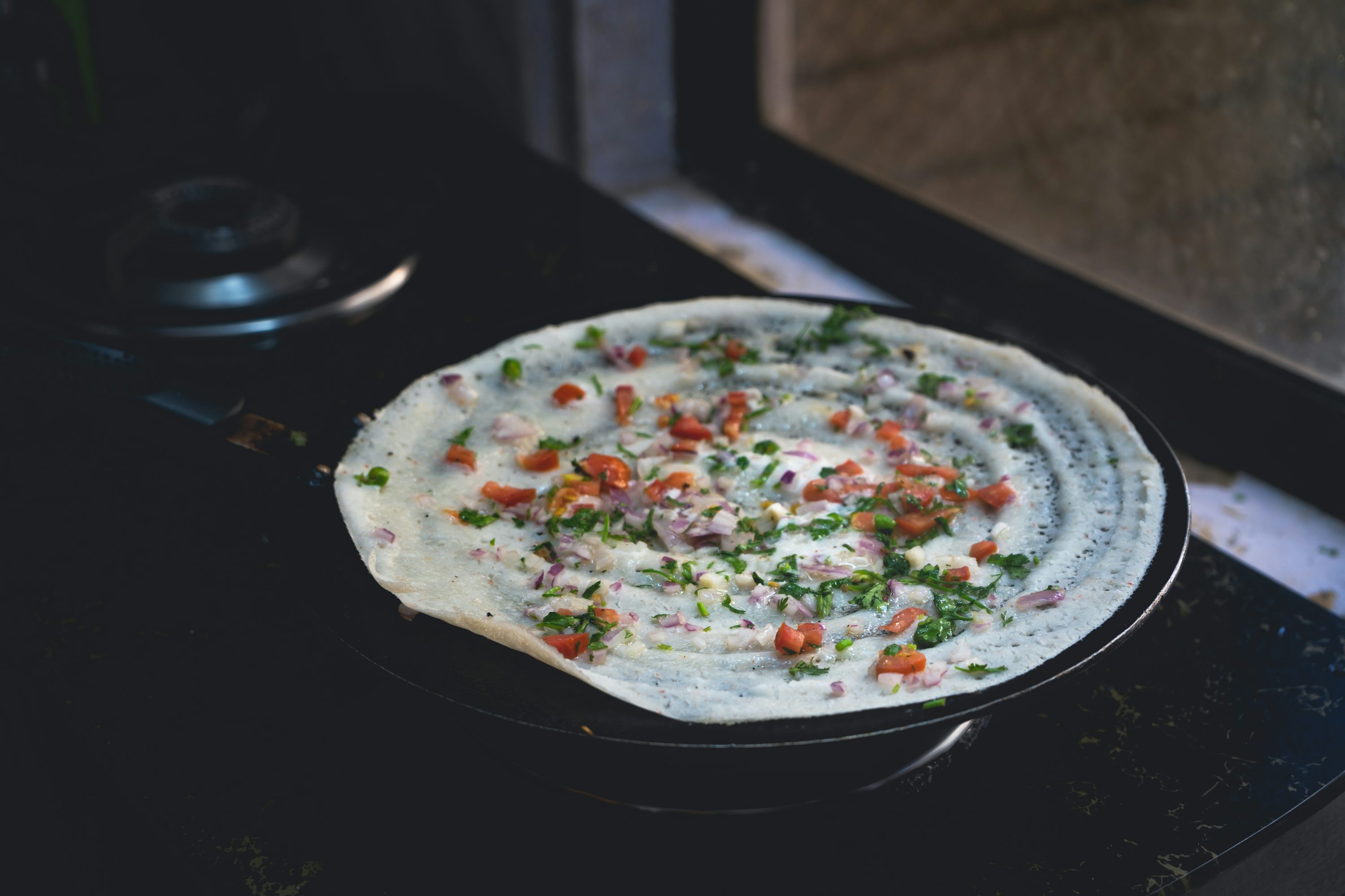 onion-Dosa