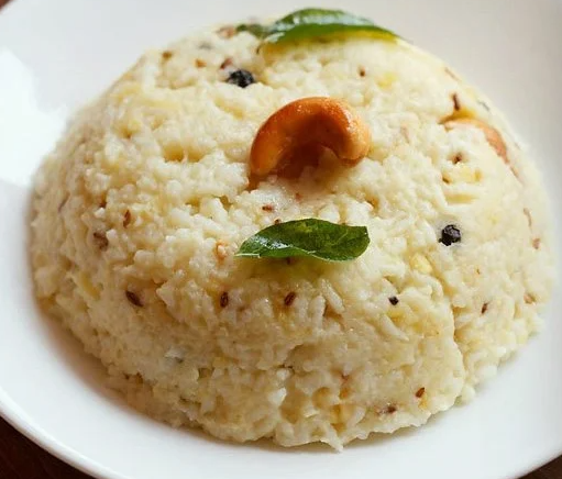 pongal